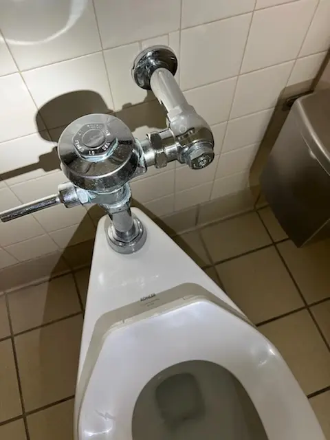 Fixture installation and repair for Repiping in Airport-Pines Road